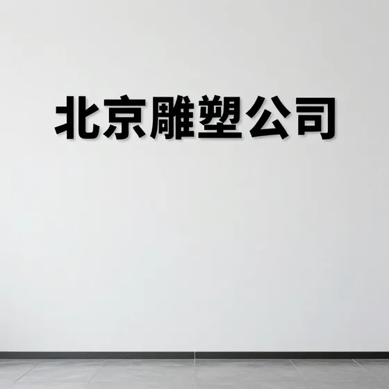 郑州篷房租赁
