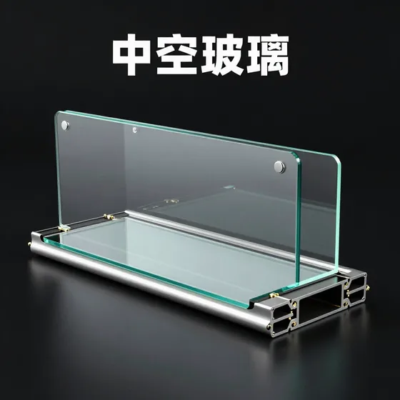 郑州篷房租赁