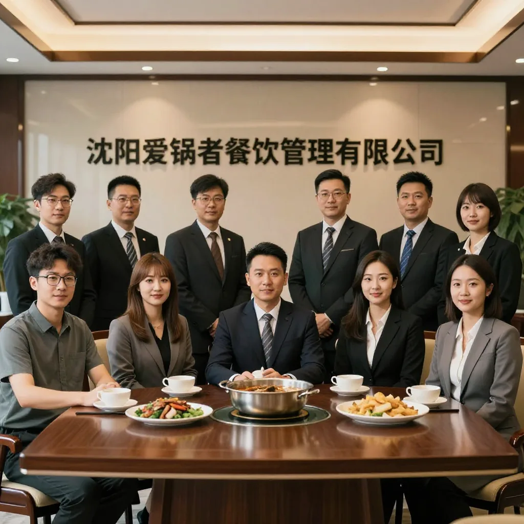 郑州篷房租赁